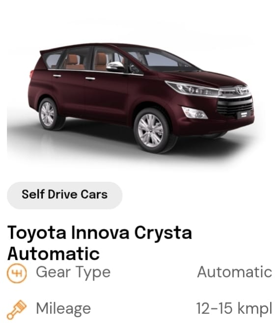 WhatsApp Image 2025-08-06 at 10.48.55 AM (5).jpeg